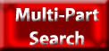 multi-part search