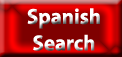 Spanish Search